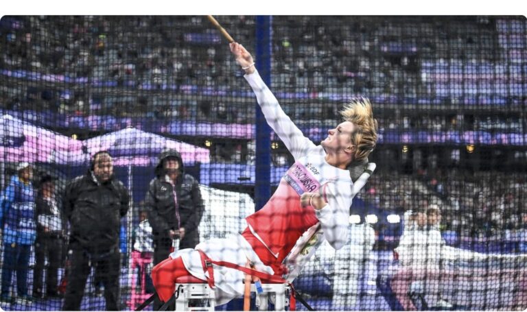 Screen-Shot-2024-09-01-at-12.56