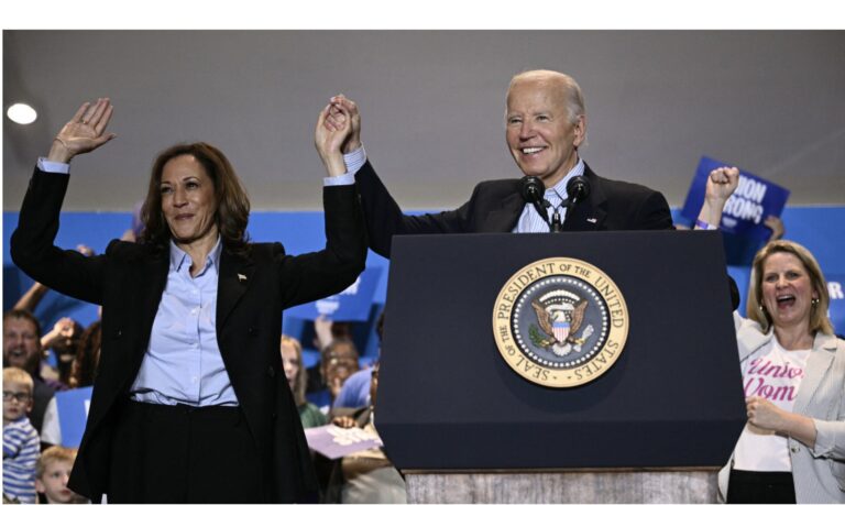 Screen-Shot-2024-09-03-at-6.41