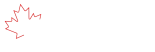 logo-light